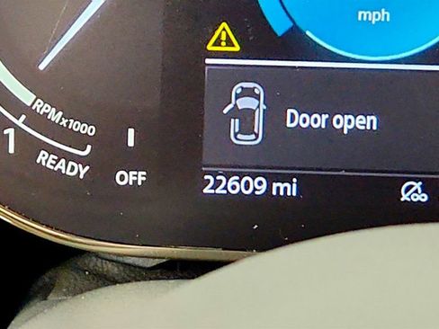 Used 2024 MINI Cooper S FWD image 15