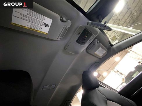 Certified 2023 Toyota Camry LE image 14