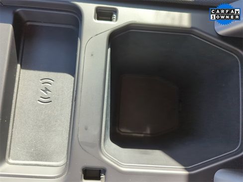 Used 2022 Land Rover Defender 110 X-Dynamic HSE image 21