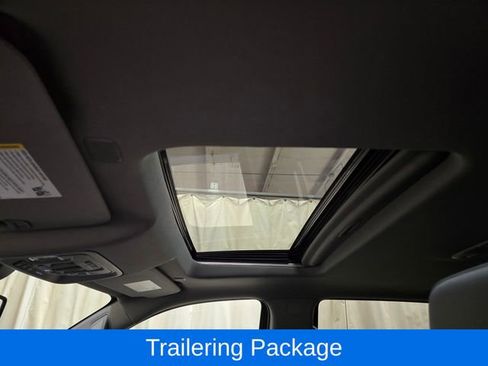 Used 2022 GMC Sierra 1500 SLT w/ SLT Premium Plus Package image 16