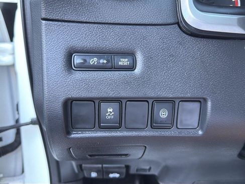 Used 2021 Nissan Murano SV w/ SV Special Edition Package AWD/4WD image 28