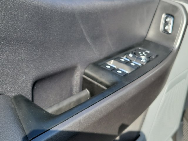 New 2026 Ford F350 XLT AWD/4WD image 22