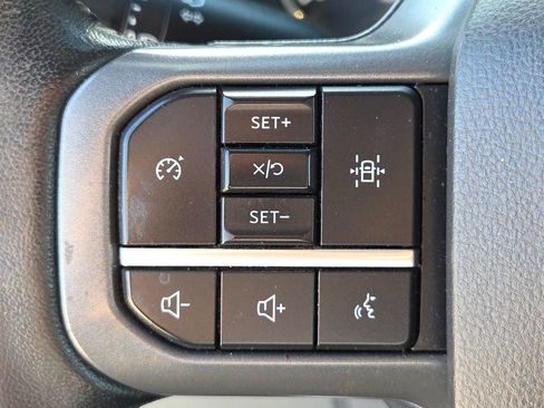 Used 2022 Ford F150 XLT w/ Equipment Group 302A High image 25