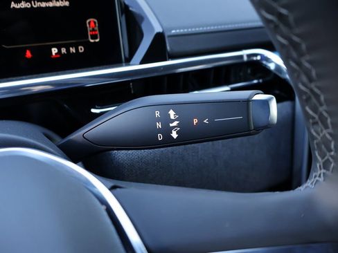 New 2026 GMC Sierra EV Elevation w/ Premium Package image 20