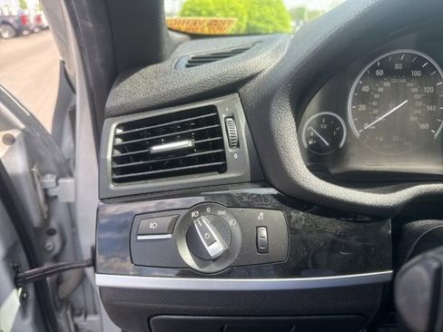 Used 2018 BMW X4 M40i image 14