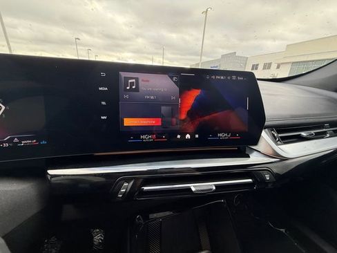 Certified 2024 BMW X1 xDrive28i w/ Convenience Package image 27