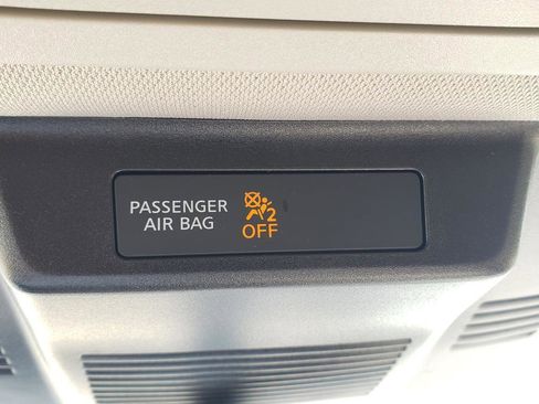 Certified 2024 Nissan Rogue SL w/ SL Premium Package image 38