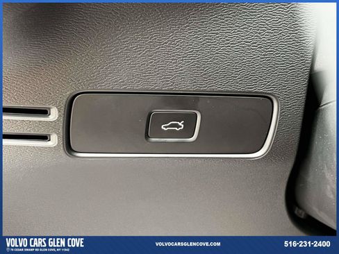 Used 2026 Volvo XC40 B5 Ultra w/ Climate Package AWD/4WD image 21