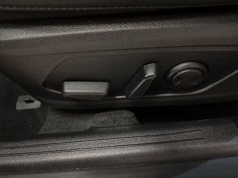 Used 2021 Kia K5 EX image 27