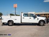Used 2018 Ford F350 XL w/ Power Equipment Group image 4