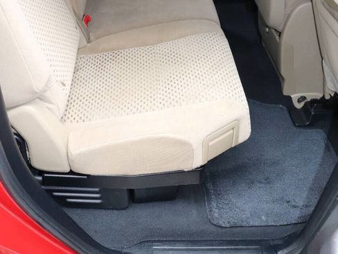 Used 2012 Toyota Tundra 2WD Double Cab image 37