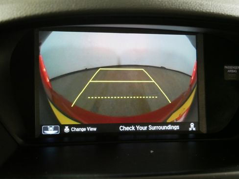 Used 2019 Acura TLX V6 SH-AWD w/ Technology Pkg image 33