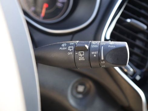 Used 2020 Jeep Cherokee High Altitude image 19