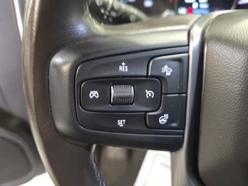 Used 2020 GMC Sierra 1500 Denali w/ Technology Package image 27
