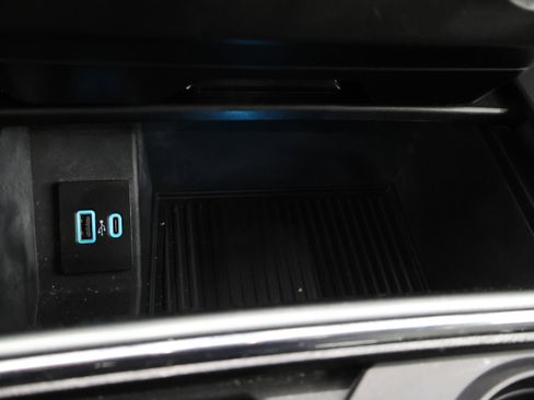Used 2022 Ford F250 XLT w/ Black Appearance Package AWD/4WD image 43