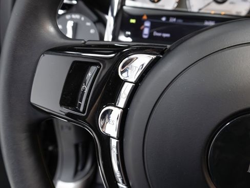 Used 2011 Rolls-Royce Ghost image 15