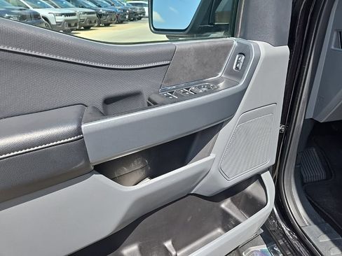 Used 2024 Ford F150 XLT AWD/4WD image 39