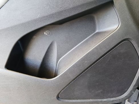 Used 2024 Chevrolet Equinox LS w/ LS Convenience Package FWD image 33