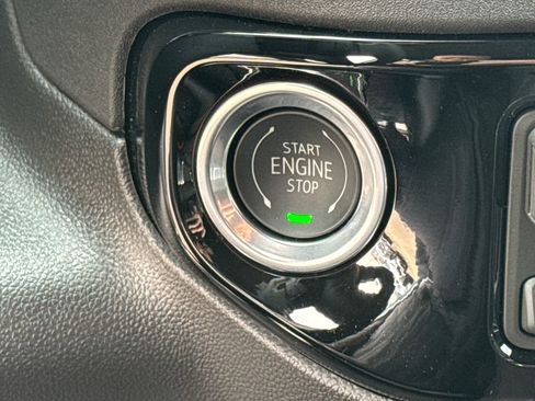 New 2026 GMC Sierra 1500 SLT w/ SLT Premium Plus Package image 36