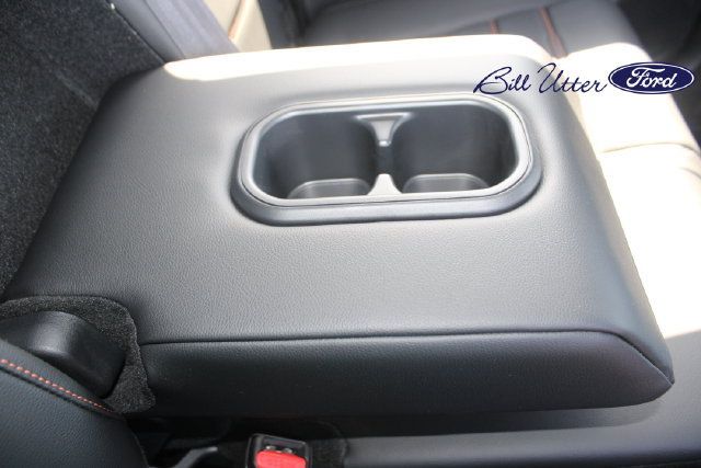 Used 2025 Honda CR-V Sport-L image 14