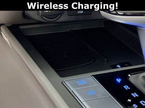 New 2026 Hyundai Elantra Sport FWD image 31