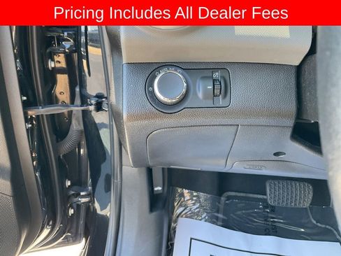 Used 2019 Chevrolet Sonic Premier FWD image 6
