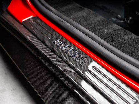 Used 2021 Ferrari SF90 Stradale image 94