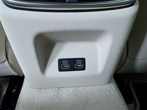 New 2026 Genesis G70 2.5T Prestige RWD image 28