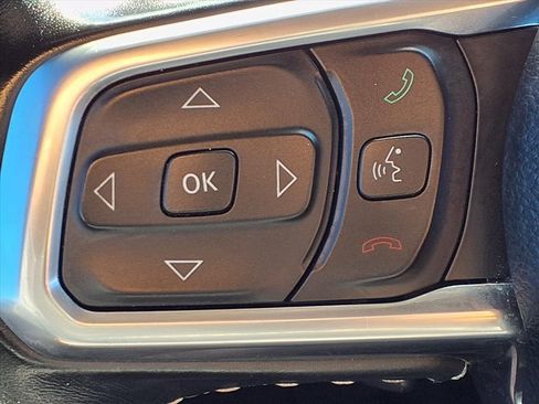 Used 2022 Jeep Wrangler Unlimited Rubicon w/ LED Lighting Group image 26