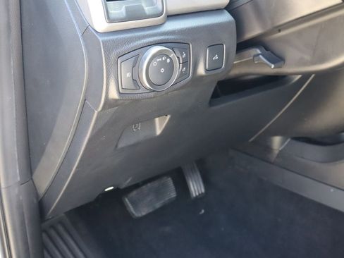 Used 2021 Ford Ranger XL w/ Equipment Group 101A High AWD/4WD image 20