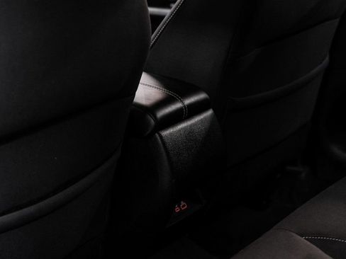 Used 2021 Nissan Altima 2.5 SV image 44