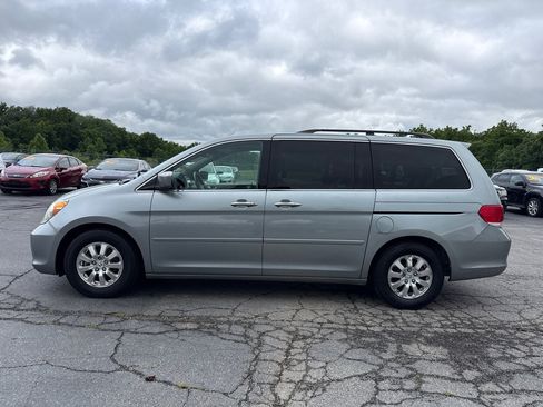Used 2008 Honda Odyssey EX-L image 1
