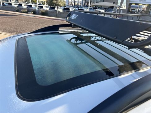 Used 2017 Subaru Forester 2.0XT Premium w/ Popular Package #2A image 19