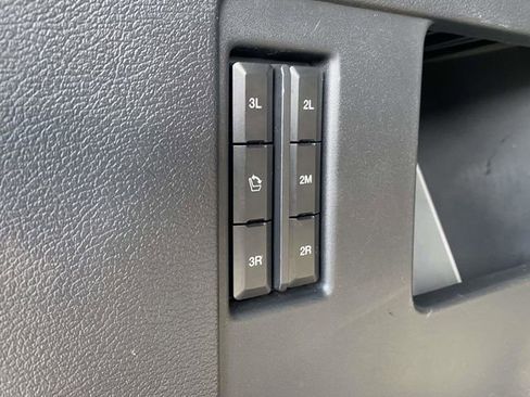 Certified 2022 Ford Expedition Platinum AWD/4WD image 13