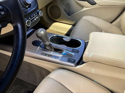 Used 2014 Acura RDX AWD image 18