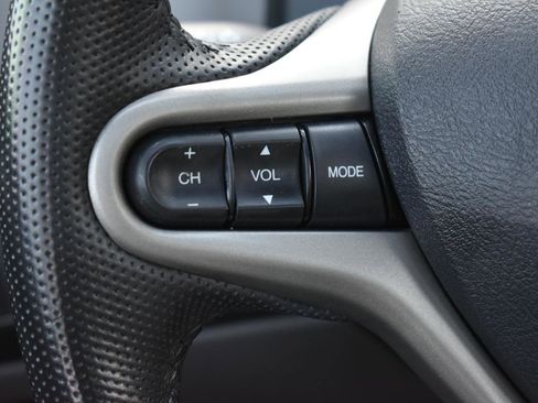 Used 2011 Honda Civic EX-L image 15