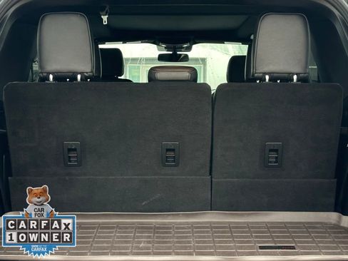 Used 2021 Ford Expedition King Ranch image 31