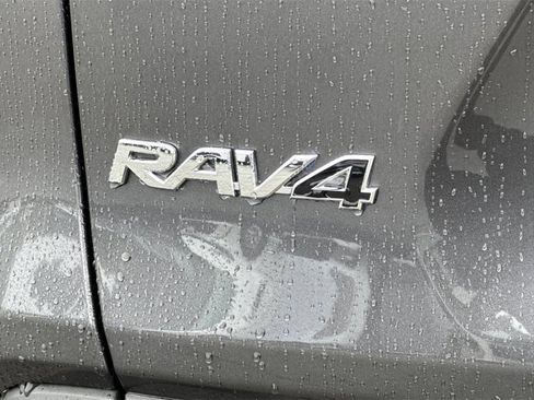 Certified 2024 Toyota RAV4 XLE w/ Convenience Package image 27