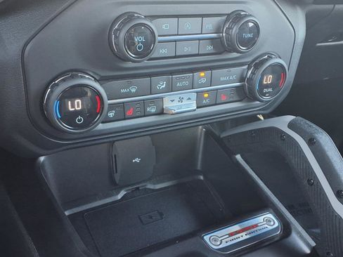 Used 2021 Ford Bronco First Edition image 31