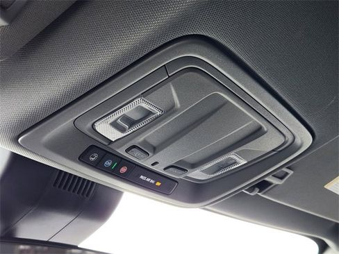 Used 2023 Chevrolet Silverado 1500 LT Trail Boss w/ Protection Package image 29