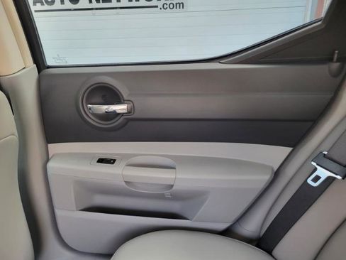 Used 2006 Dodge Charger SXT RWD image 36