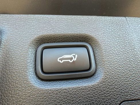 Used 2023 Hyundai Santa Fe SEL AWD/4WD image 27