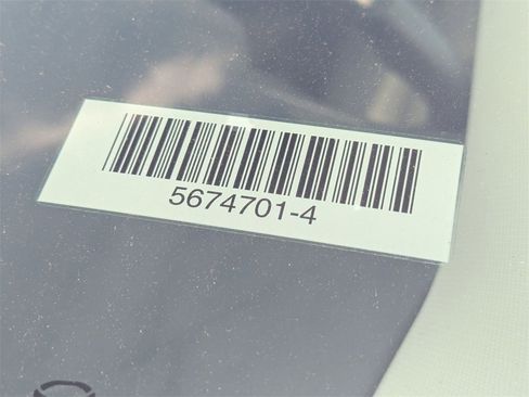 Used 2025 MAZDA CX-30 AWD 2.5 S w/ Preferred Package image 31