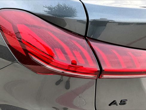 New 2026 Audi A5 2.0T Premium AWD/4WD image 14