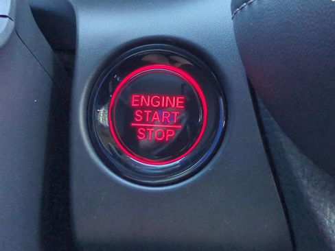 Used 2026 Honda HR-V EX-L image 27