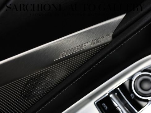 Used 2023 Chevrolet Corvette Stingray Preferred Cpe w/ 2LT image 44