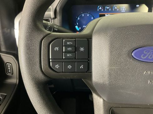 Certified 2024 Ford F150 STX image 20