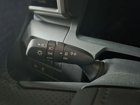 New 2026 Toyota Tacoma 4x4 Double Cab image 21