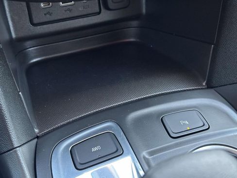 Certified 2024 Chevrolet Equinox LT image 27