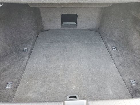 Used 2017 Acura RLX w/ Advance Package image 50